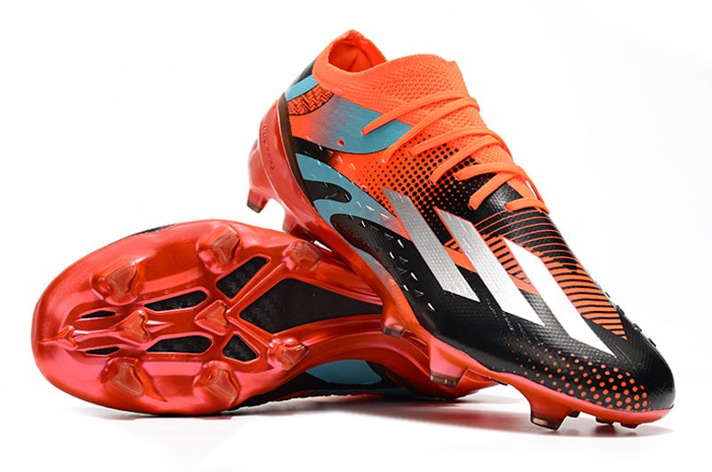 ADIDAS PREDATOR BOOTS🔥