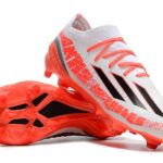 ADIDAS PREDATOR BOOTS🔥