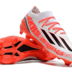 ADIDAS PREDATOR BOOTS🔥