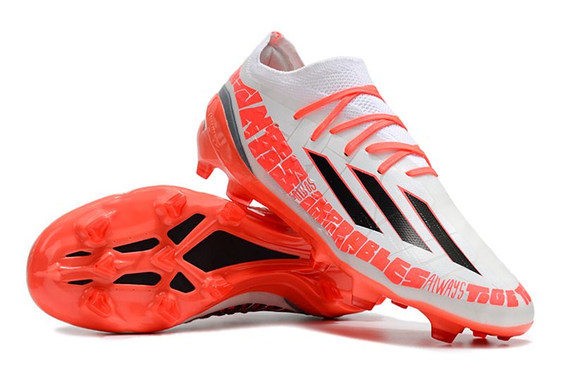 ADIDAS PREDATOR BOOTS🔥