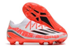 ADIDAS PREDATOR BOOTS