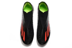 ADIDAS PREDATOR BOOTS