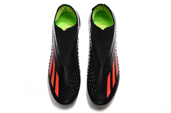 ADIDAS PREDATOR BOOTS