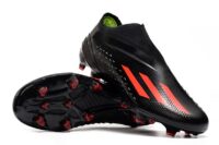 ADIDAS PREDATOR BOOTS🔥
