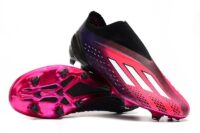 ADIDAS PREDATOR BOOTS🔥