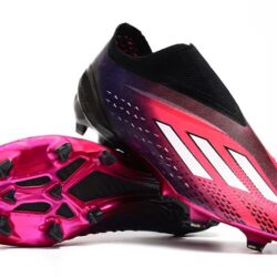 ADIDAS PREDATOR BOOTS🔥