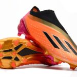 ADIDAS PREDATOR BOOTS🔥