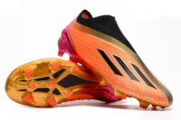 ADIDAS PREDATOR BOOTS🔥