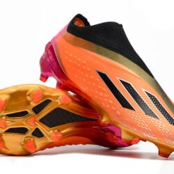 ADIDAS PREDATOR BOOTS🔥
