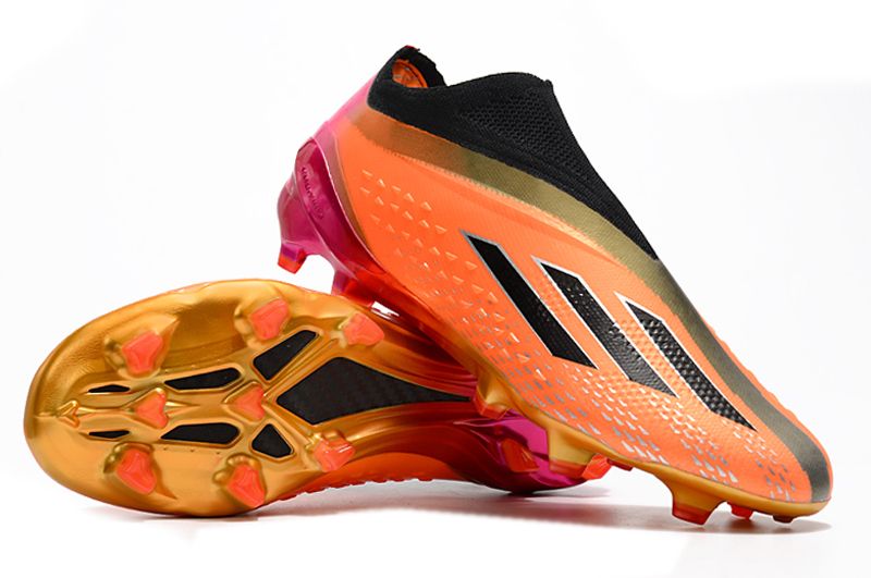 ADIDAS PREDATOR BOOTS🔥