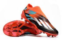 ADIDAS PREDATOR BOOTS🔥