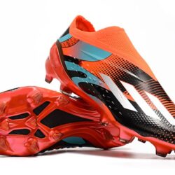 ADIDAS PREDATOR BOOTS🔥