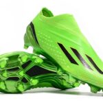 ADIDAS PREDATOR BOOTS🔥
