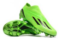 ADIDAS PREDATOR BOOTS🔥