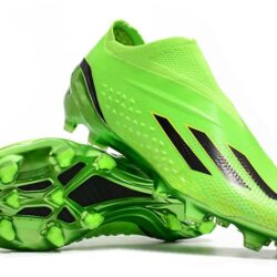 ADIDAS PREDATOR BOOTS🔥