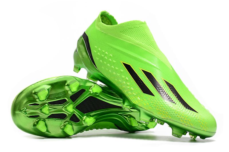 ADIDAS PREDATOR BOOTS🔥