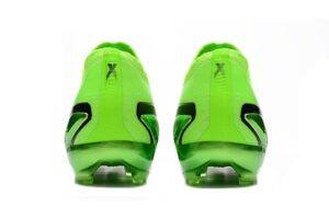 ADIDAS PREDATOR BOOTS