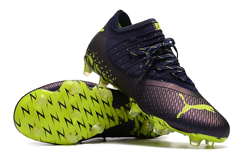 PUMA BOOTS🔥