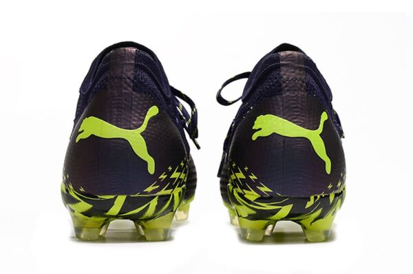 PUMA BOOTS
