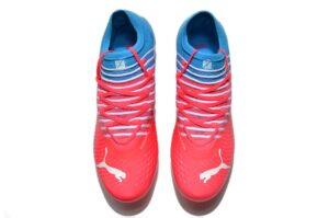 PUMA BOOTS