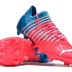 PUMA BOOTS🔥