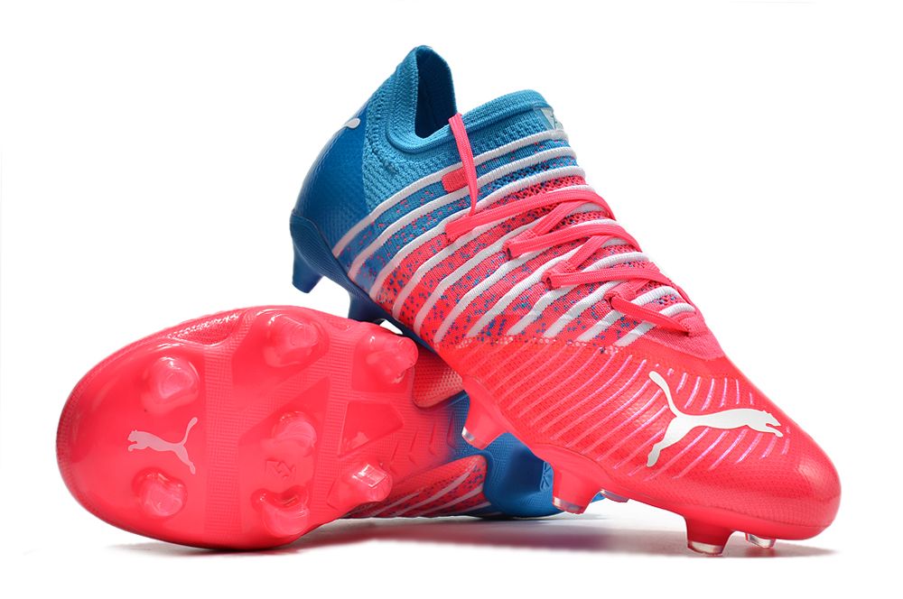 PUMA BOOTS🔥