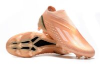 ADIDAS PREDATOR BOOTS🔥