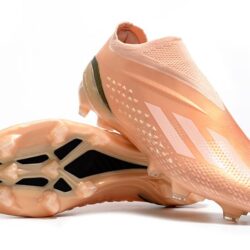 ADIDAS PREDATOR BOOTS🔥