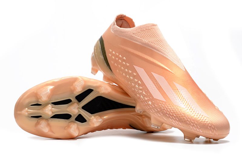 ADIDAS PREDATOR BOOTS🔥