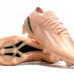 ADIDAS PREDATOR BOOTS🔥