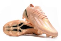 ADIDAS PREDATOR BOOTS🔥