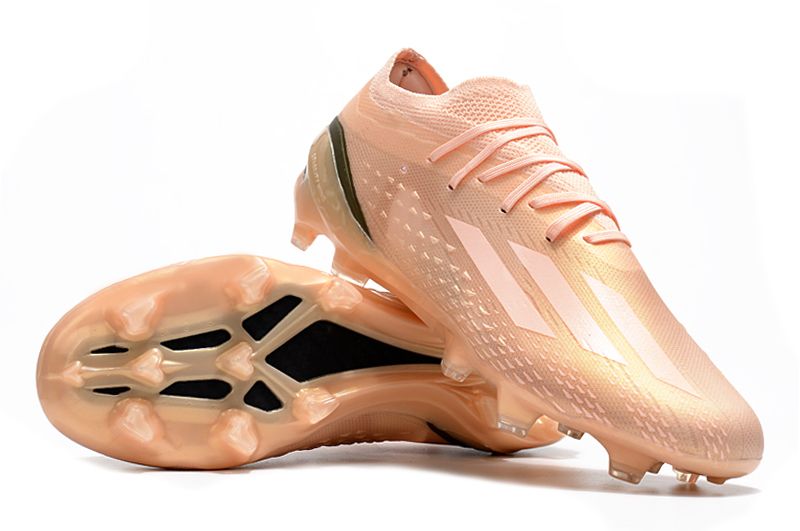 ADIDAS PREDATOR BOOTS🔥