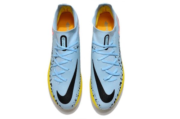 NIKE PHANTOM BOOTS
