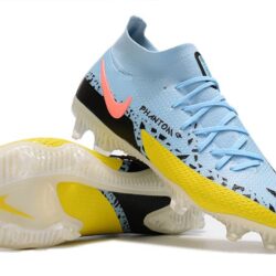 NIKE PHANTOM BOOTS🔥