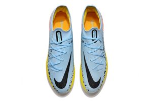 NIKE PHANTOM BOOTS