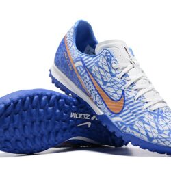 NIKE AIR ZOOM MERCULIAL BOOTS🔥