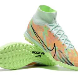 NIKE AIR ZOOM MERCULIAL BOOTS🔥