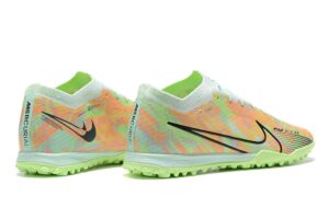 NIKE AIR ZOOM MERCULIAL BOOTS