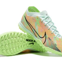 NIKE AIR ZOOM MERCULIAL BOOTS🔥