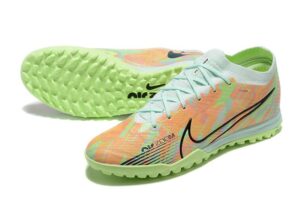 NIKE AIR ZOOM MERCULIAL BOOTS