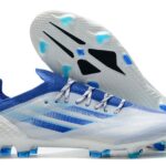 ADIDAS PREDATOR BOOTS🔥