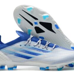ADIDAS PREDATOR BOOTS🔥