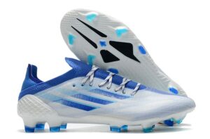 ADIDAS PREDATOR BOOTS