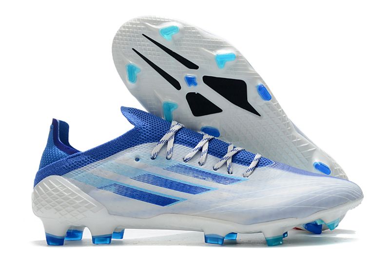 ADIDAS PREDATOR BOOTS🔥