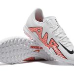 NIKE AIR ZOOM MERCULIAL BOOTS🔥