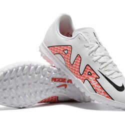 NIKE AIR ZOOM MERCULIAL BOOTS🔥