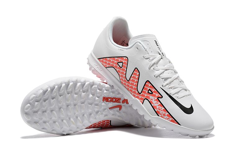 NIKE AIR ZOOM MERCULIAL BOOTS🔥