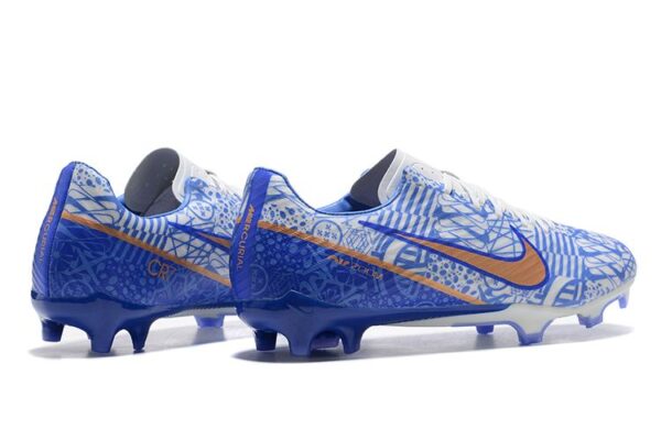 NIKE PHANTOM BOOTS