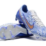 NIKE PHANTOM BOOTS🔥