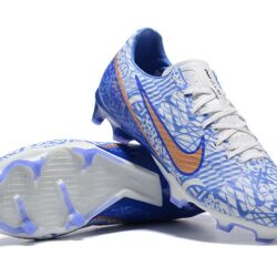 NIKE PHANTOM BOOTS🔥